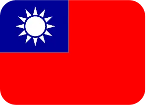 Uno 規則