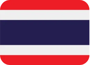 กฎของ UNO
