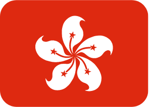 Uno 規則