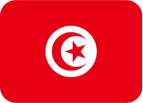 قواعد أونو