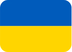 Правила Uno
