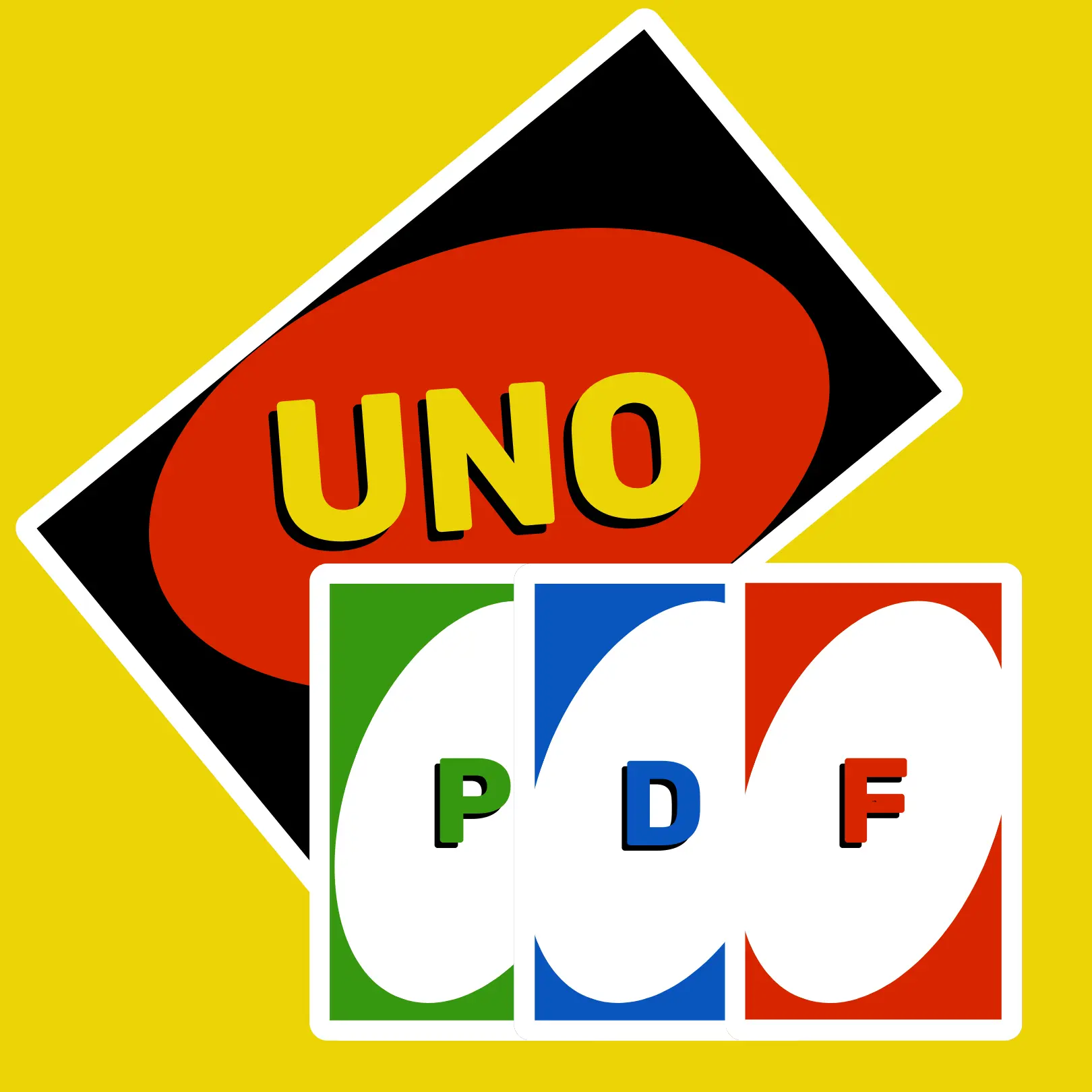 Uno pdf en francais