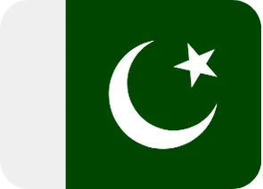 یونو قوانین