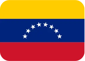 Reglas de Uno