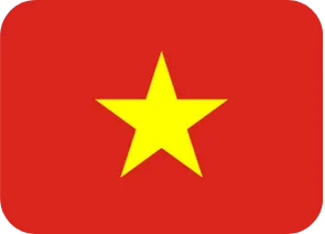Luật của UNO