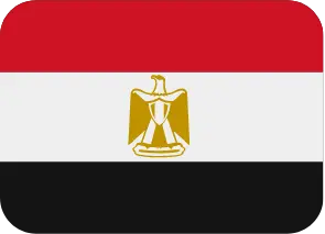 قواعد أونو