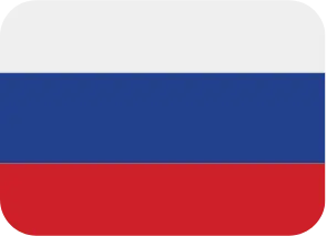 Правила Уно