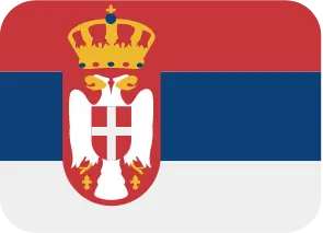 Правила Уно