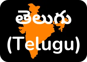 యునో నియమాలు
