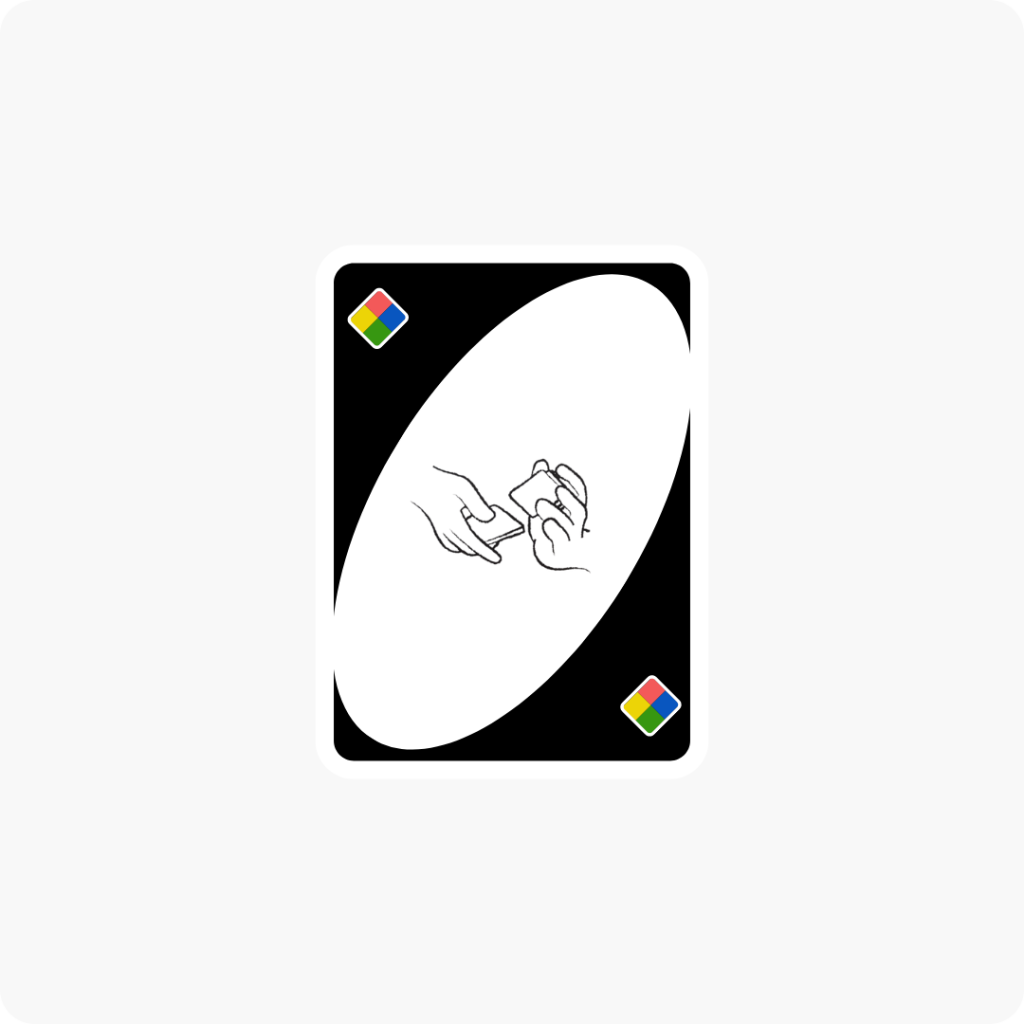 reglas-del-uno-pdf-descarga-gratis-y-gu-a-oficial