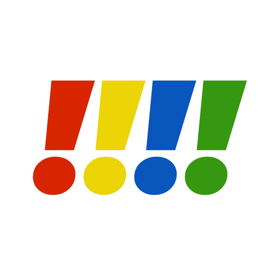 OBS icon