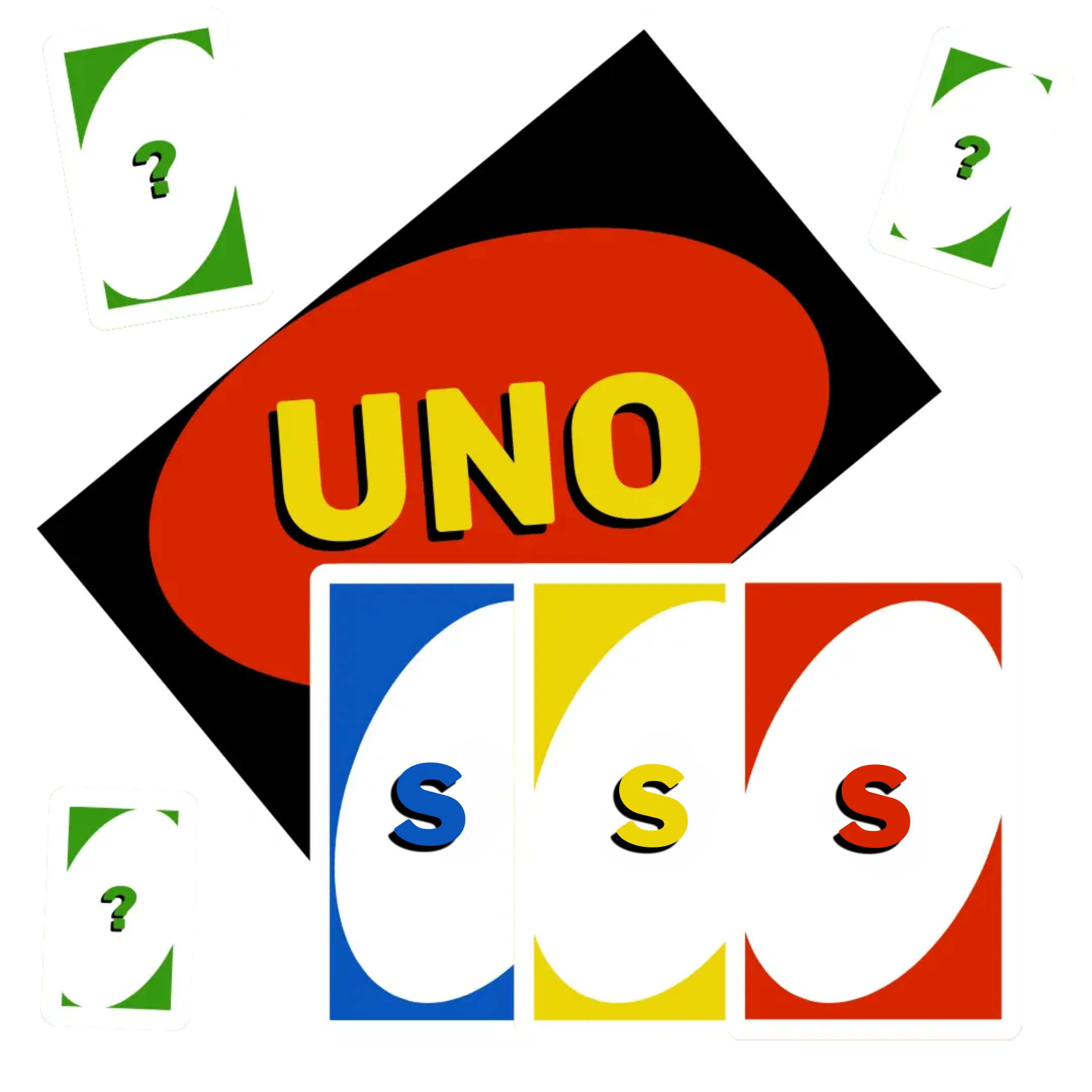 UNO SSS Cevapları