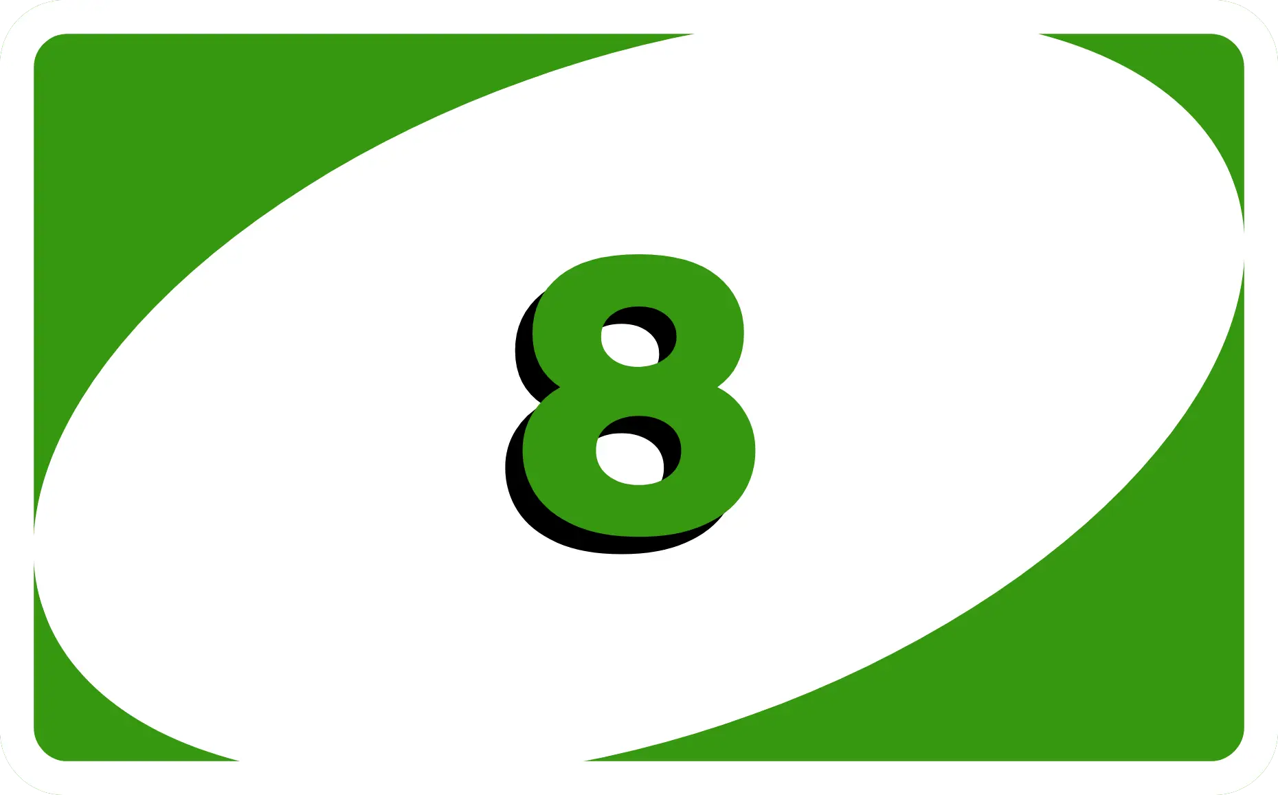 Vaihe 8