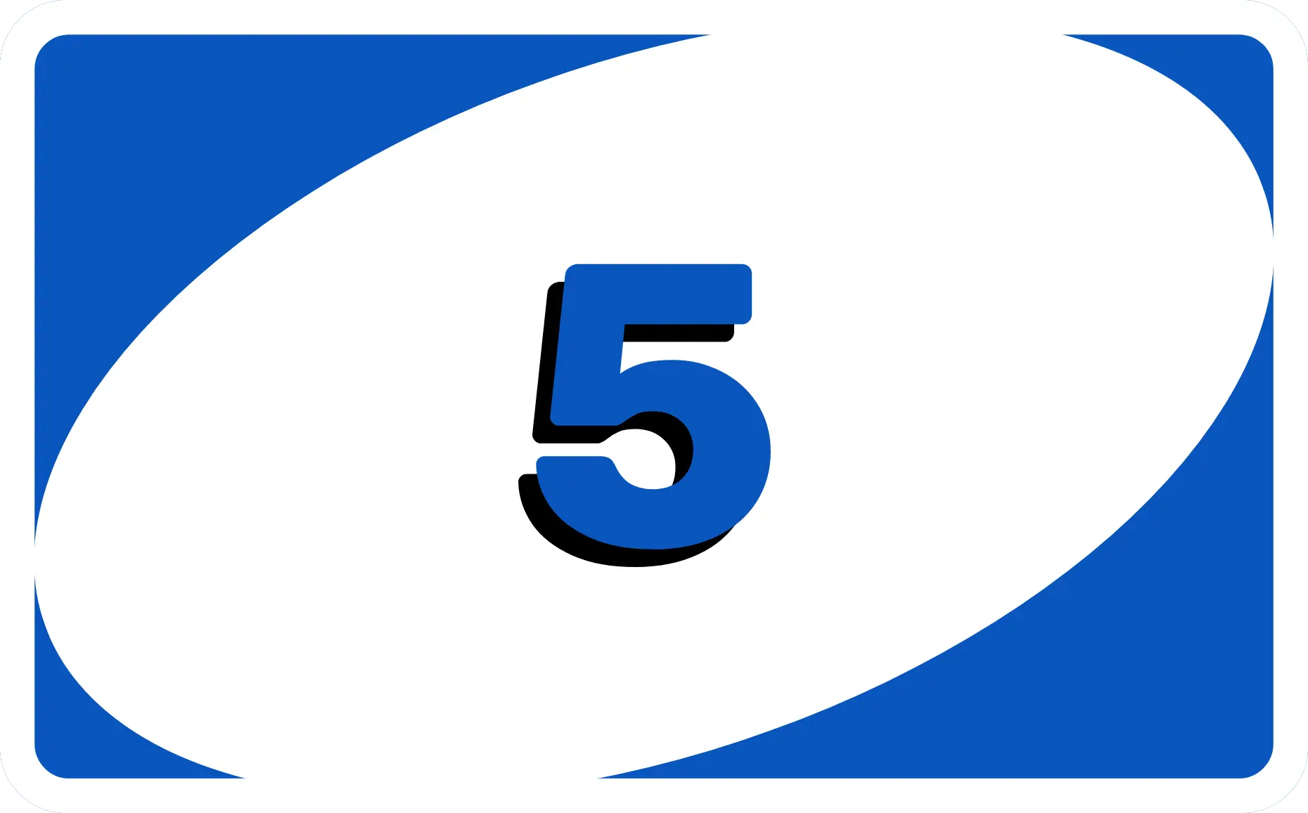 krok 5