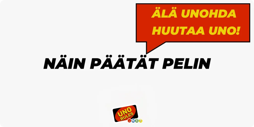 nain paatat pelin