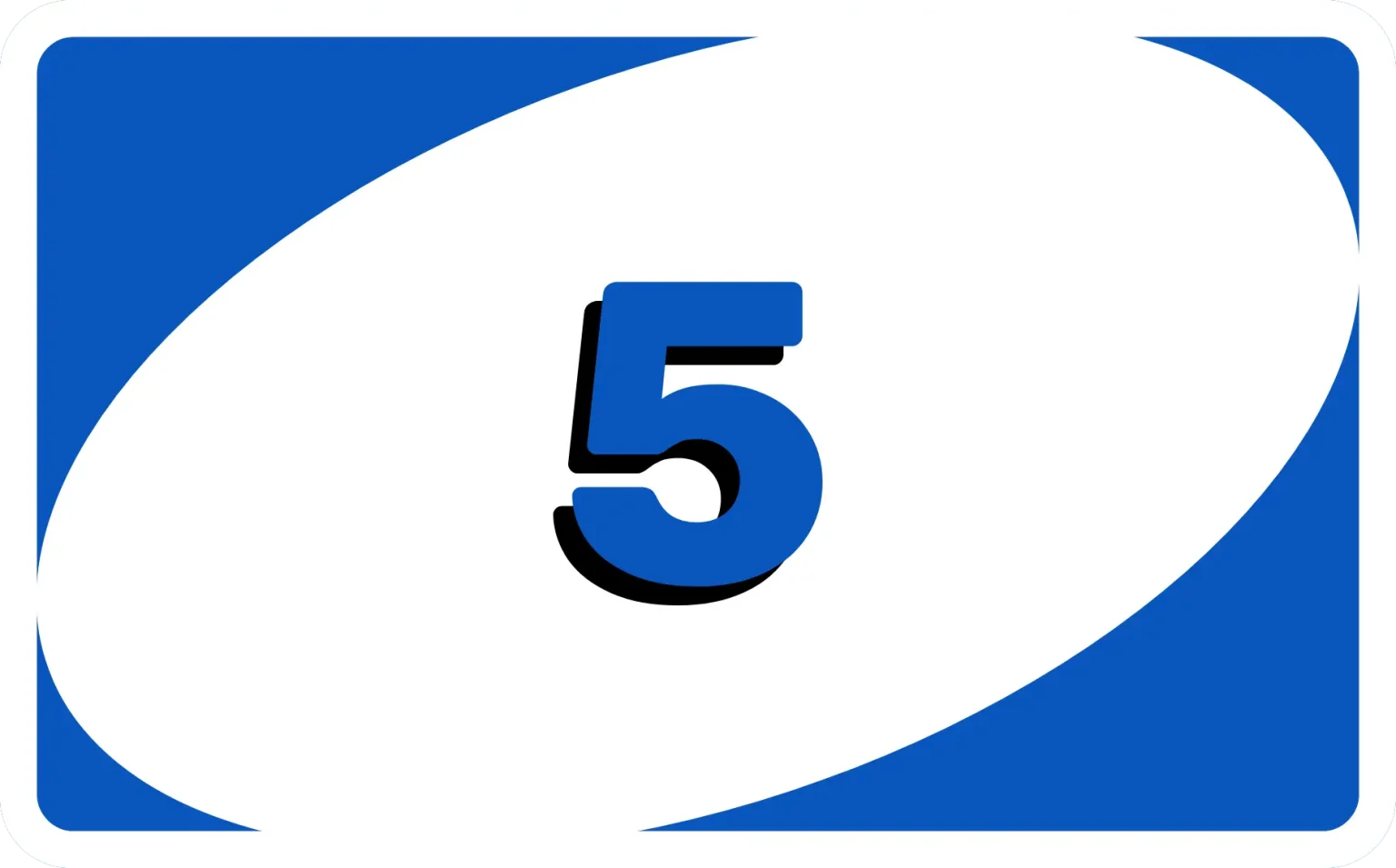 paso 5