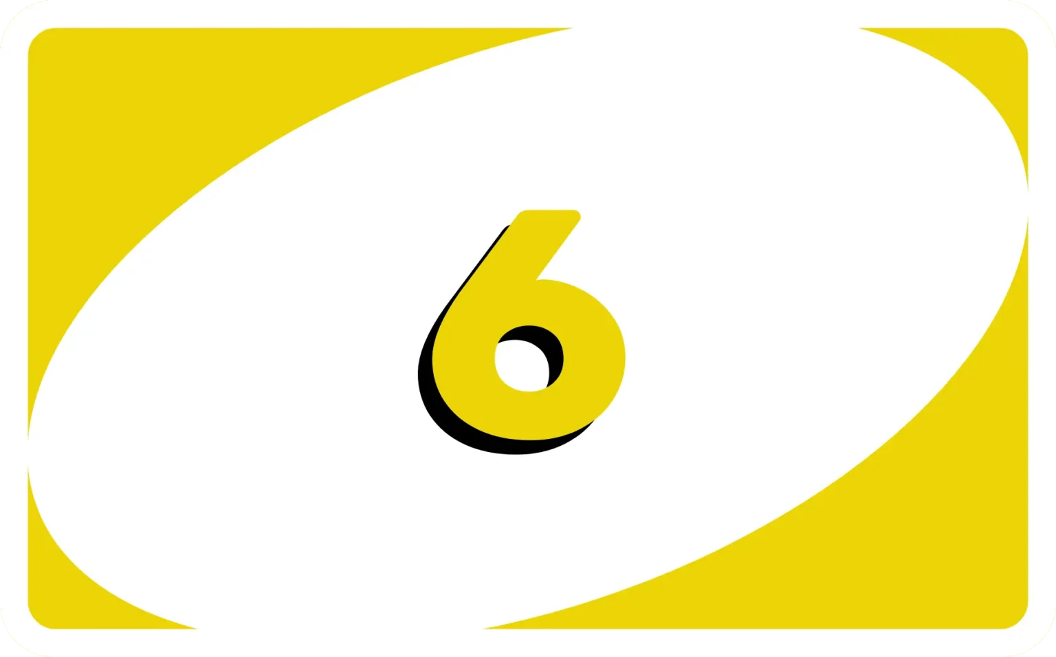 paso 6
