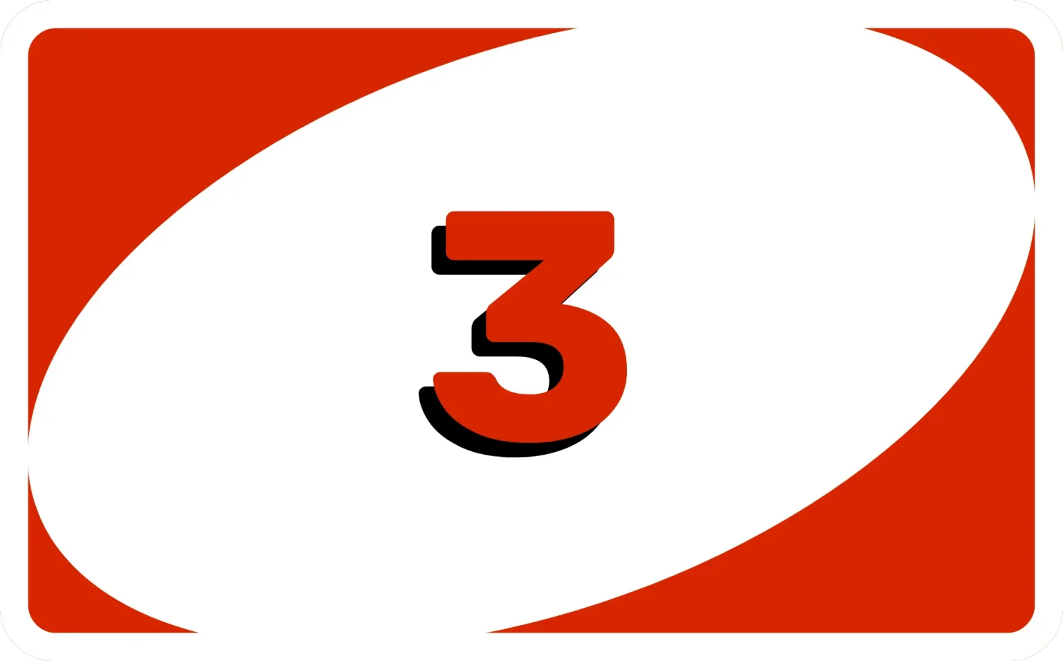 passo 3