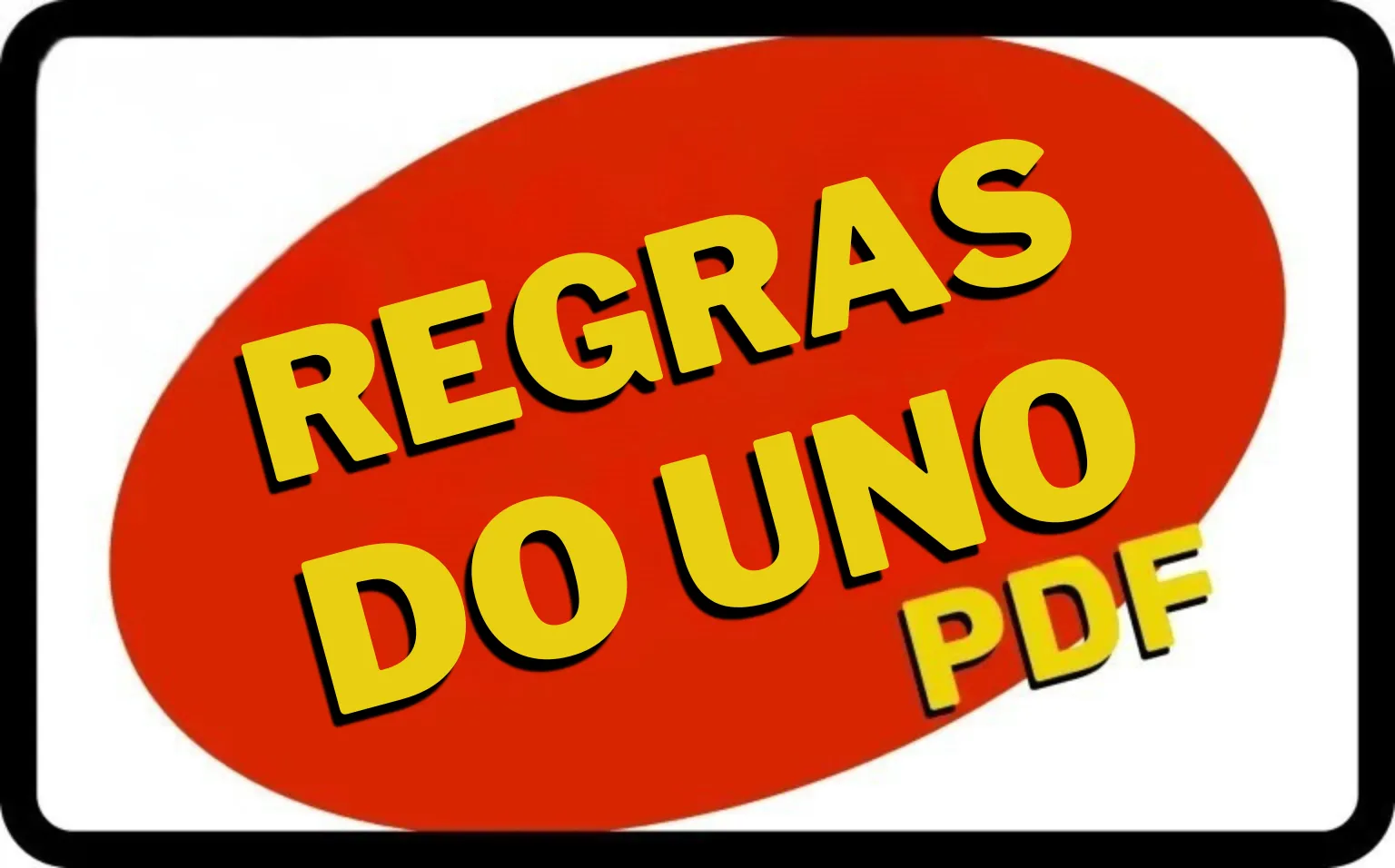 regras uno pdf fundo branco