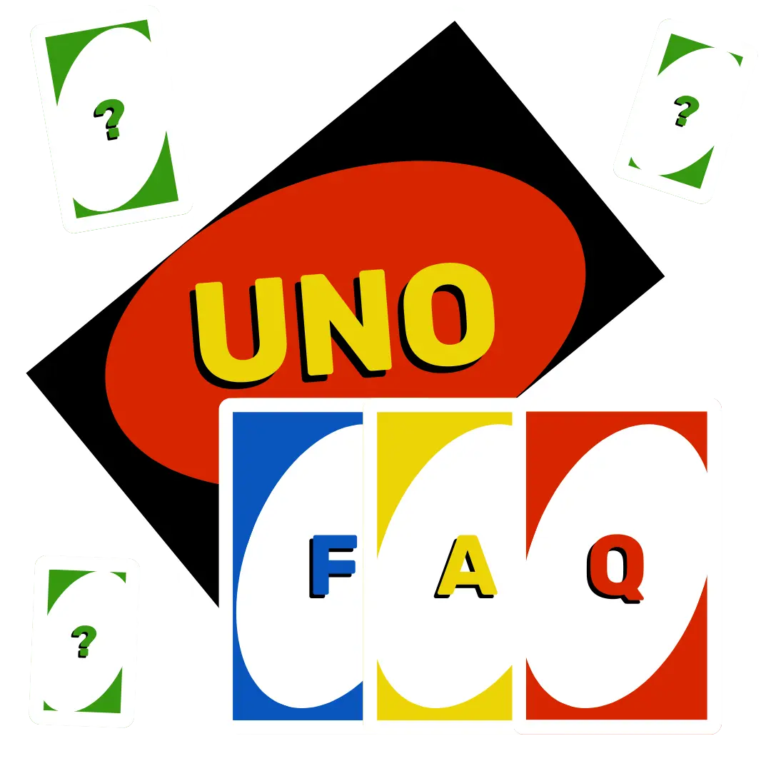 uno faq antworten