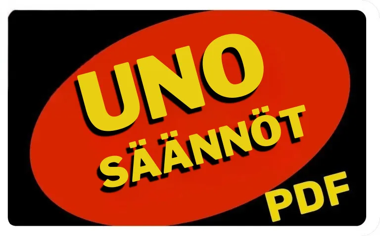 uno saannot pdf musta