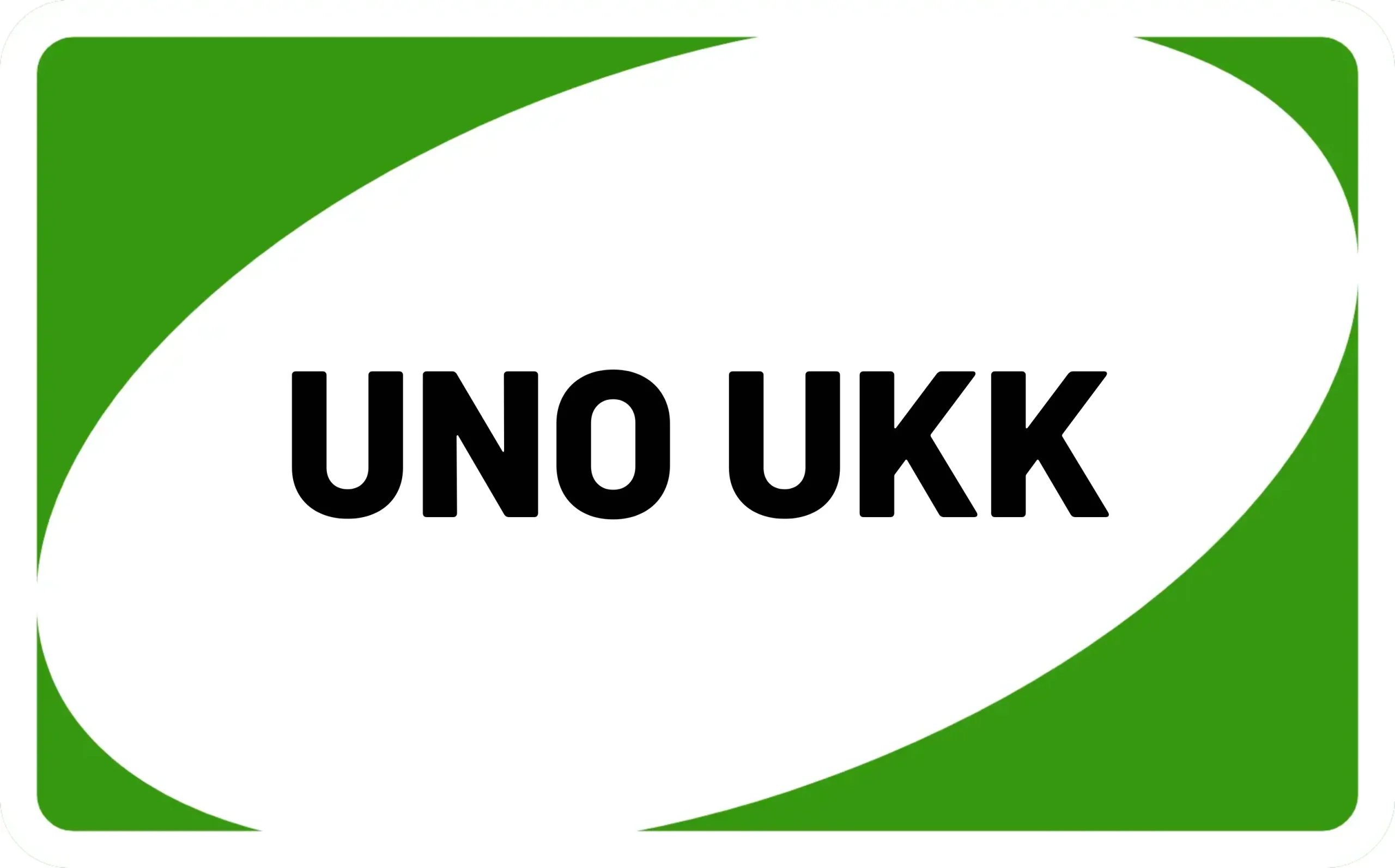 Uno UKK