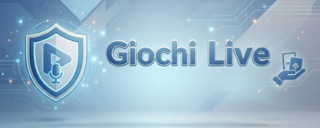 vivo nei migliori casino